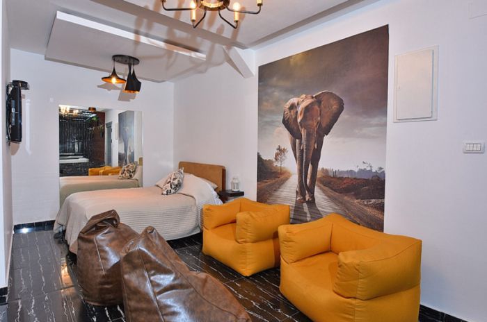 gallery-picture