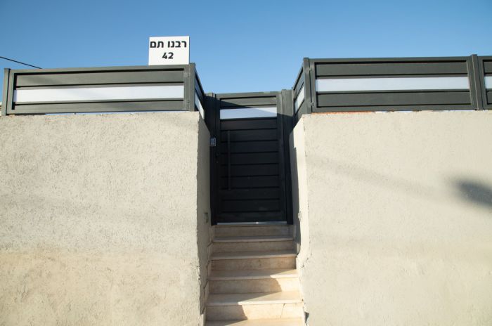 gallery-picture