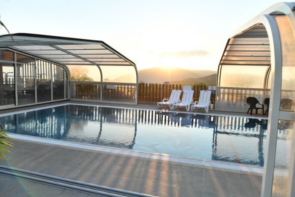 gallery-picture