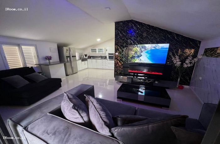 gallery-picture