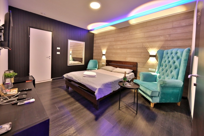 gallery-picture