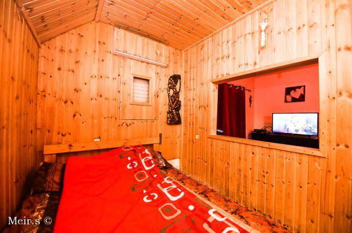 gallery-picture
