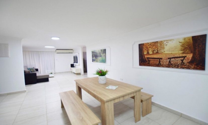 gallery-picture