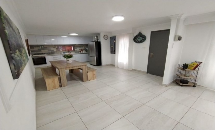 gallery-picture