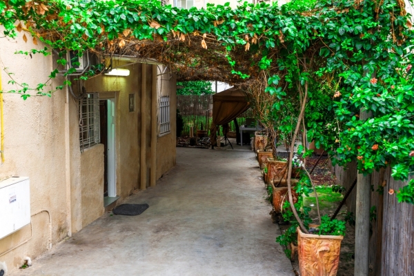 gallery-picture