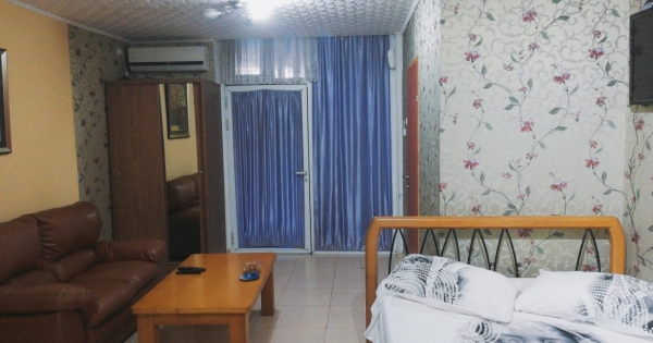 gallery-picture