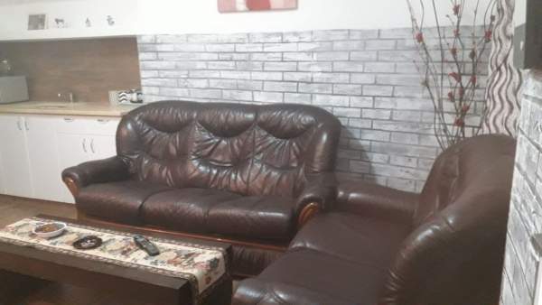 gallery-picture
