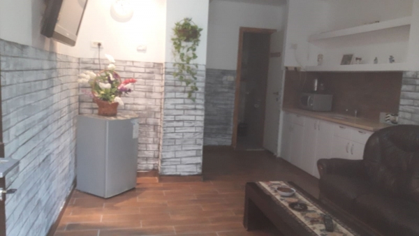 gallery-picture