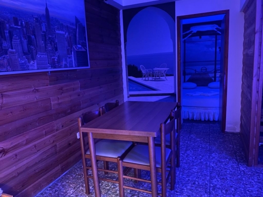 gallery-picture