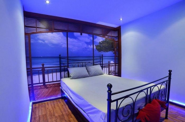 gallery-picture