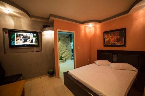 gallery-picture