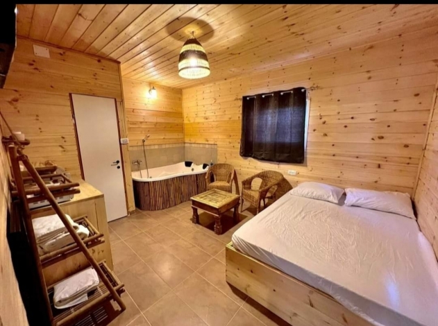 gallery-picture