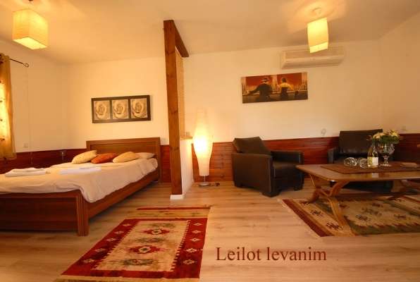 gallery-picture