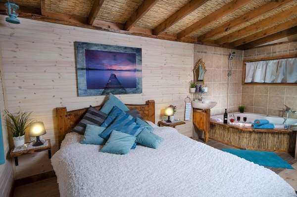gallery-picture