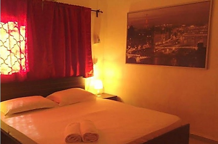 gallery-picture