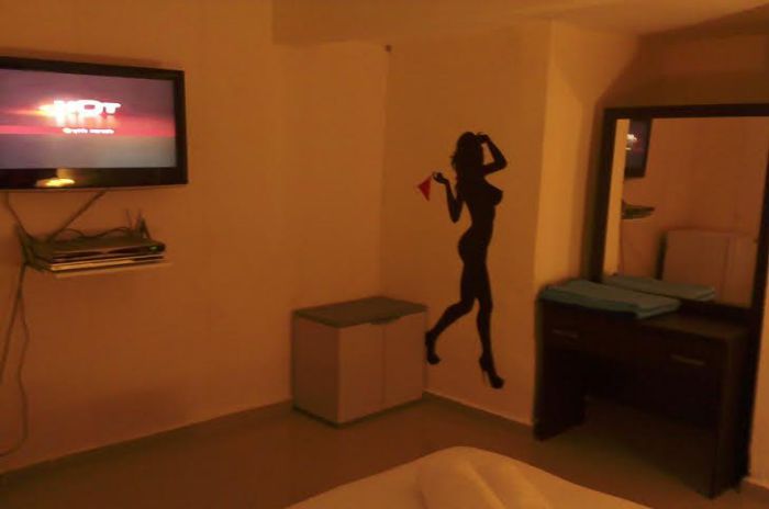 gallery-picture