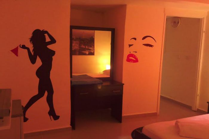 gallery-picture