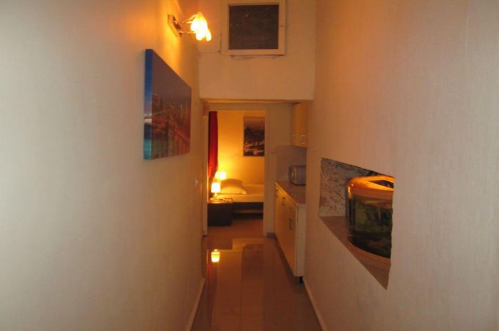 gallery-picture