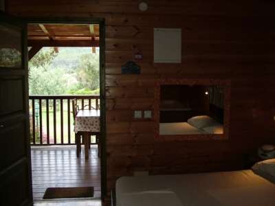 gallery-picture