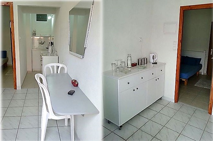 gallery-picture