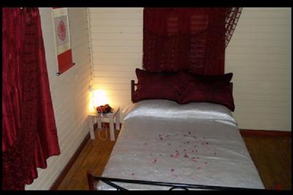gallery-picture