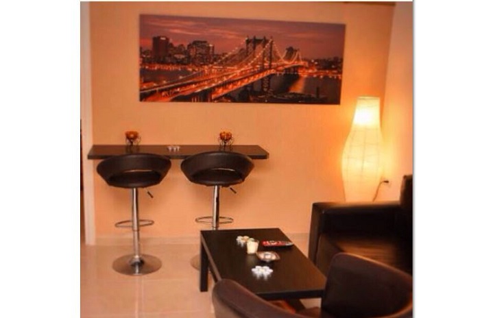 gallery-picture