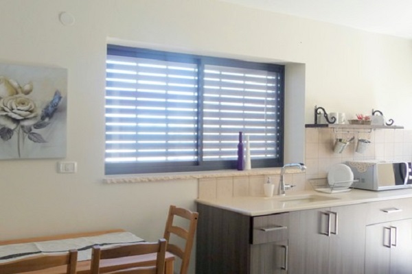gallery-picture