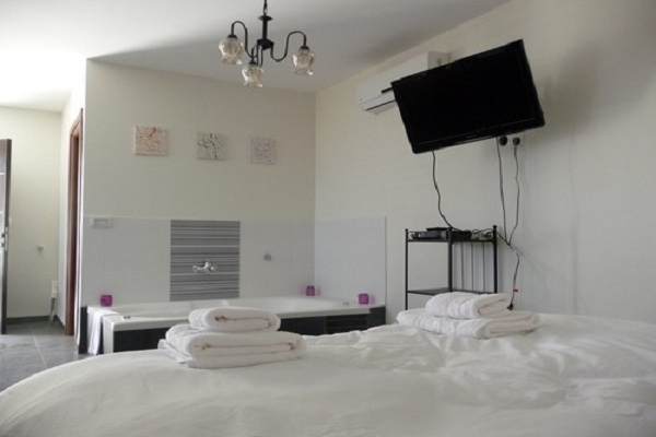 gallery-picture