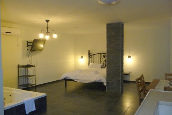 gallery-picture