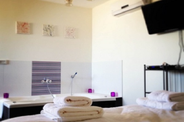 gallery-picture