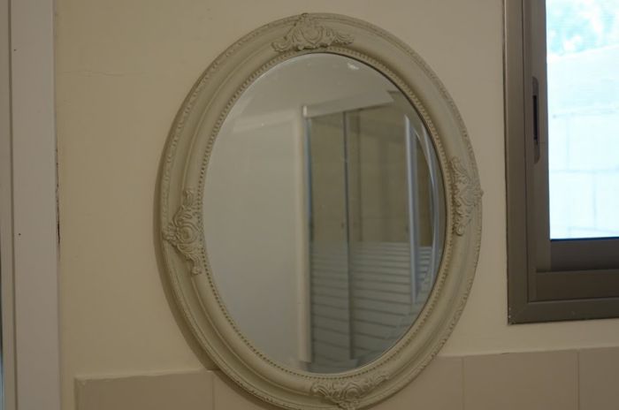 gallery-picture