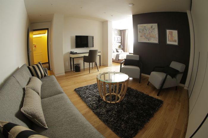 gallery-picture