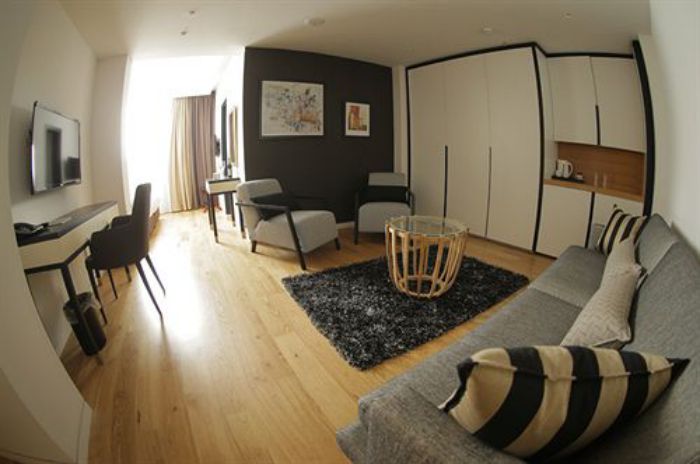 gallery-picture