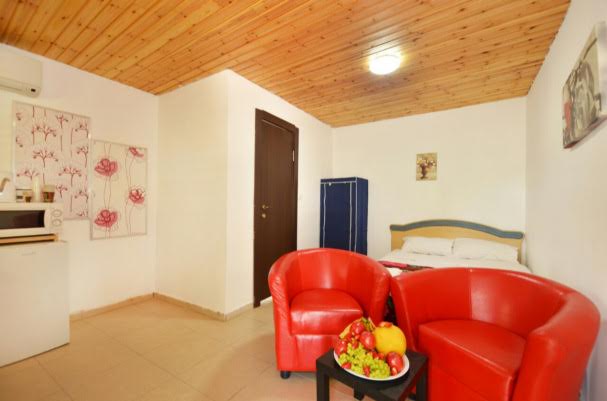 gallery-picture