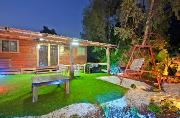 gallery-picture