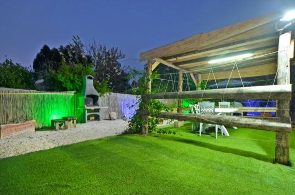 gallery-picture