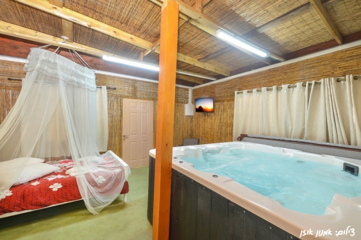 gallery-picture