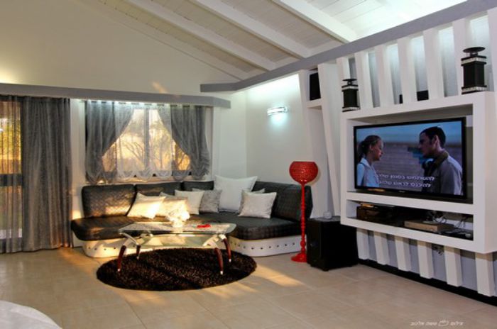 gallery-picture