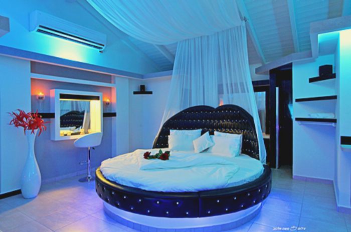 gallery-picture