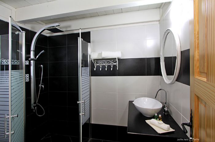 gallery-picture