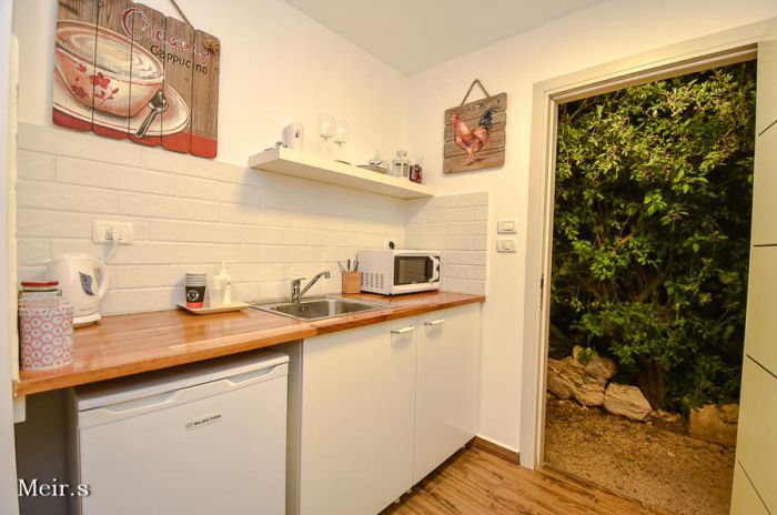 gallery-picture