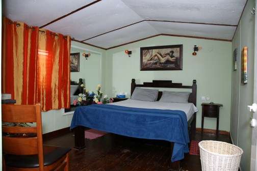 gallery-picture