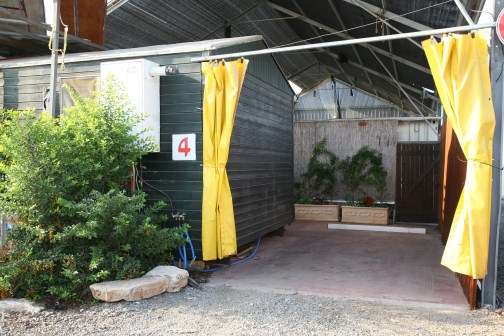 gallery-picture