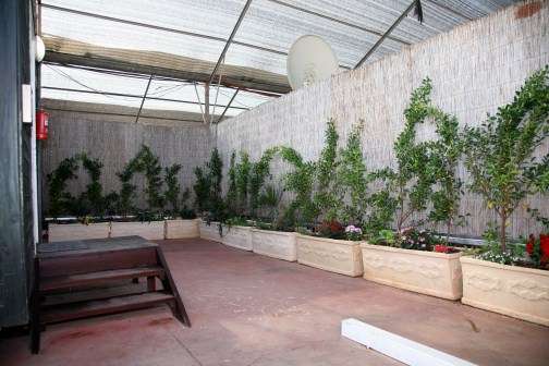 gallery-picture