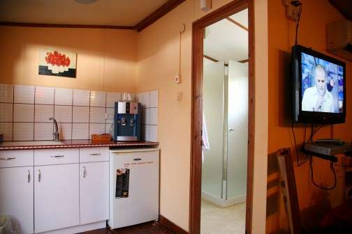 gallery-picture