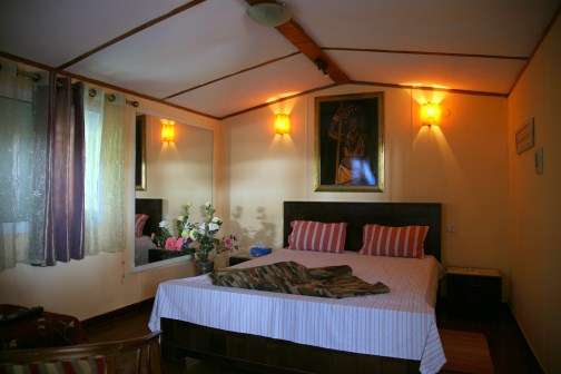 gallery-picture