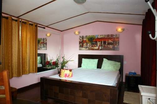 gallery-picture