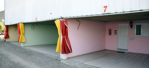 gallery-picture