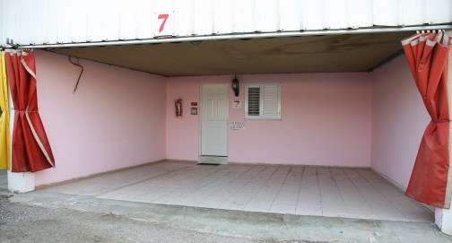 gallery-picture