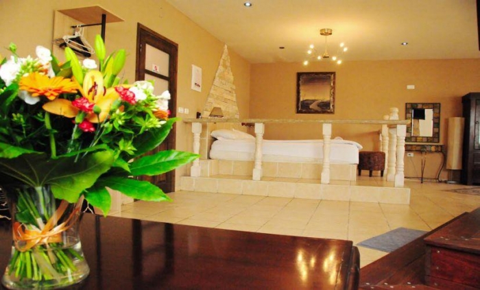 gallery-picture